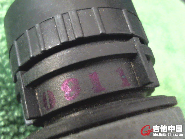 Picture 22.jpg