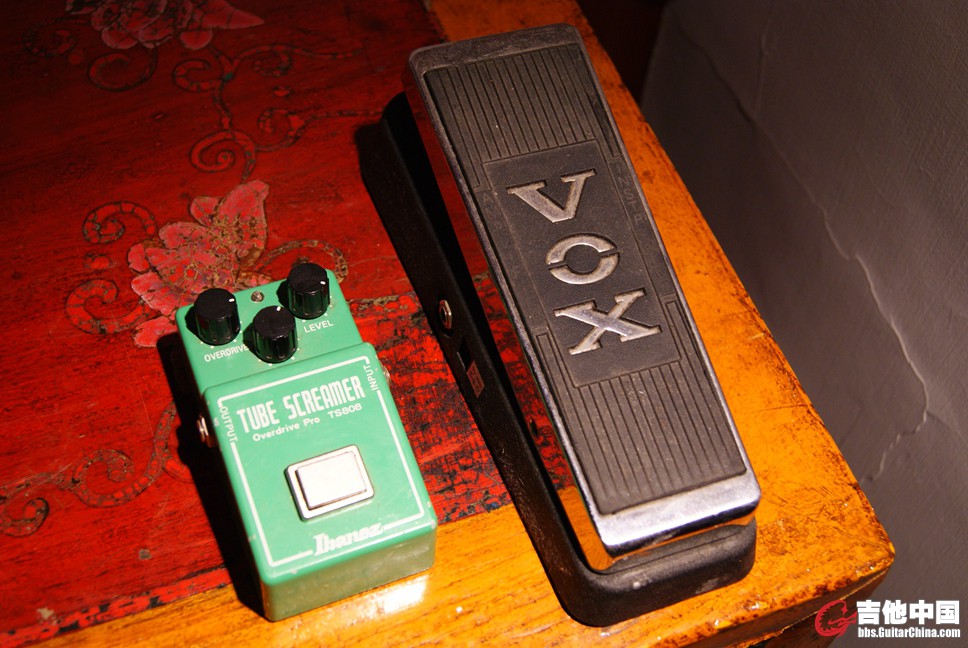 DSC07027.jpg