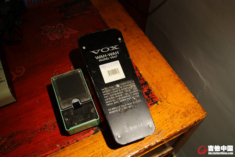 DSC07028.jpg