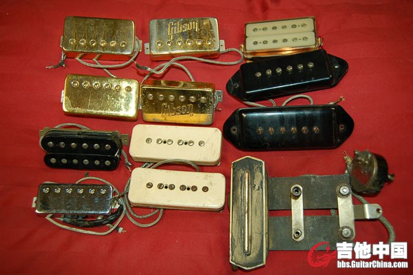 pickups Gibson.jpg