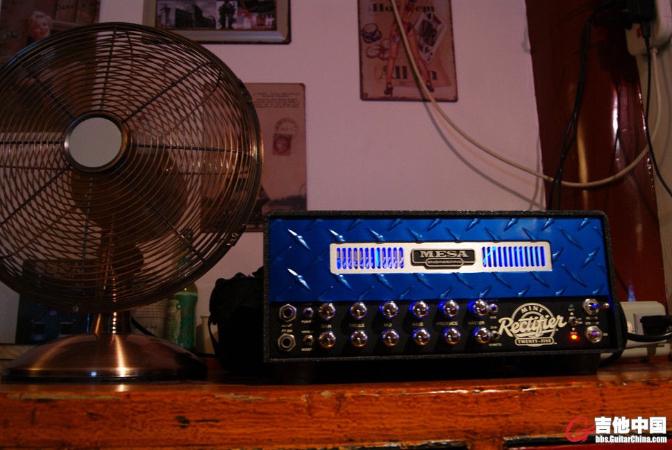 DSC07044.jpg