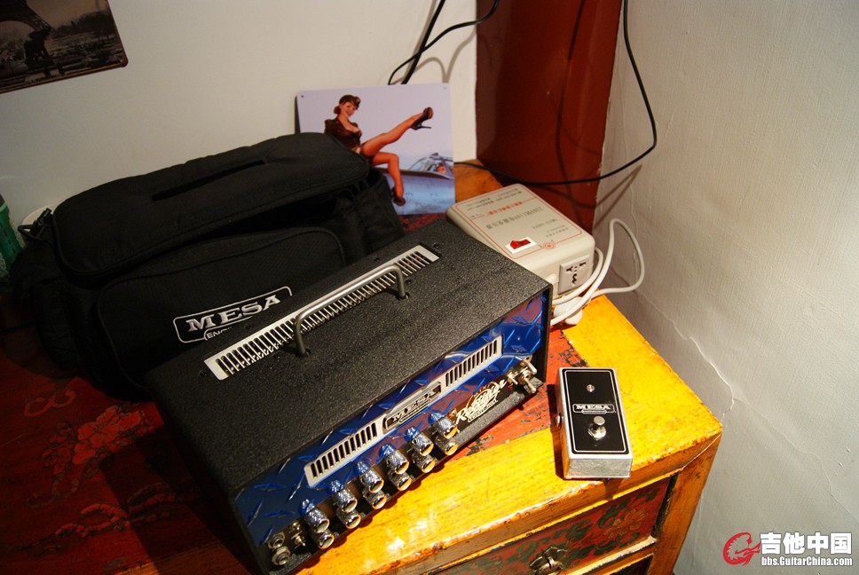 DSC07052.jpg