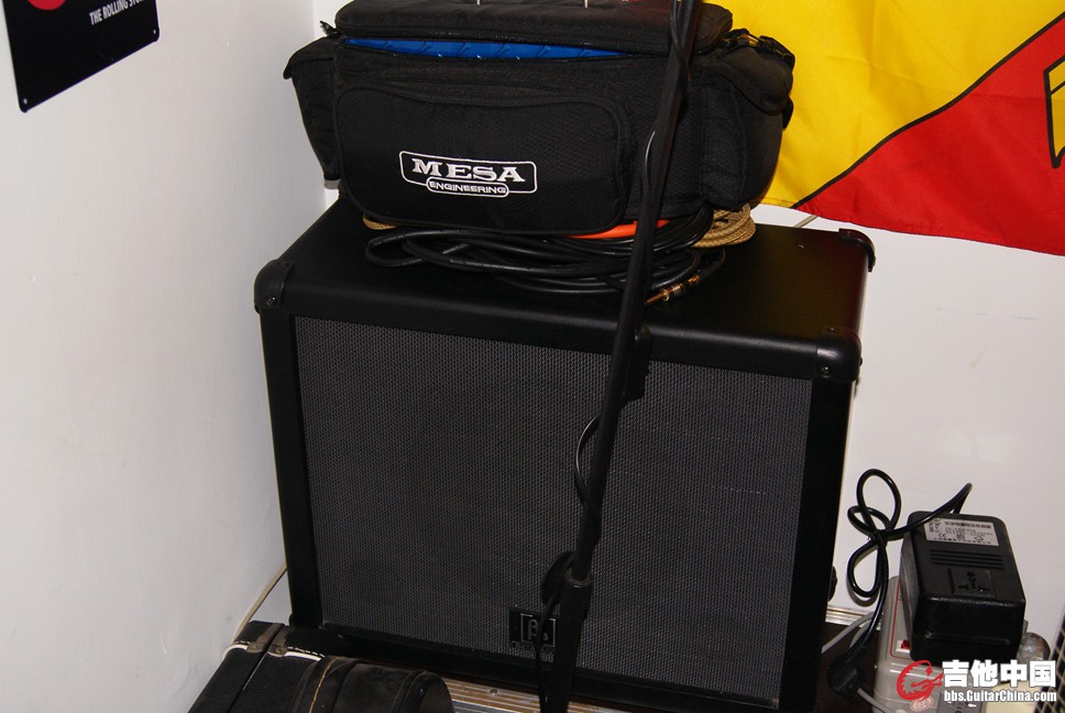 DSC07073.jpg