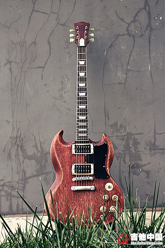 sg2.jpg