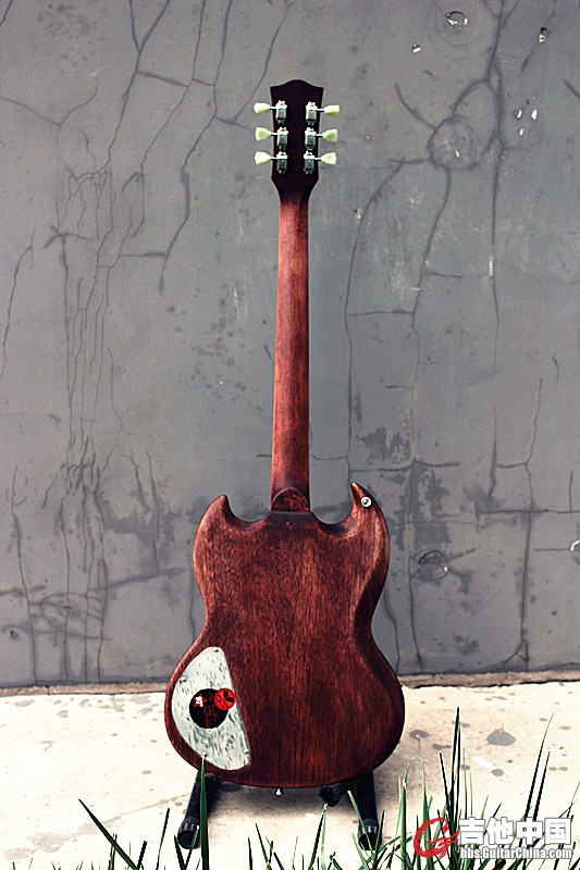 sg4.jpg