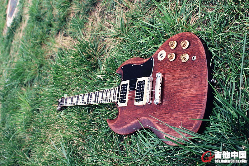 sg7.jpg