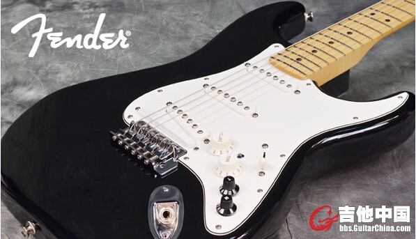 fender g-5.jpg