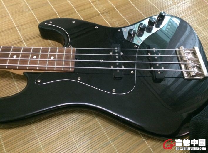 QQ图片20140802132914.jpg