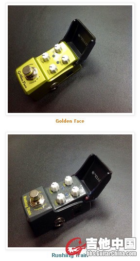 QQ截图20140729132811.jpg
