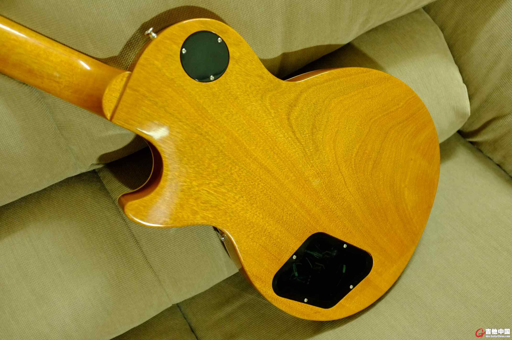 DSCF1836.jpg