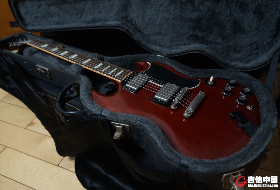 20130724_0b1e955eaa2aac9e95d2yE21Kp3L9h2f.jpg