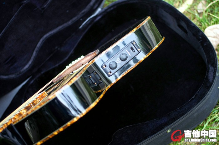 232010d76jlilrauay85al.jpg