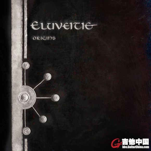 Eluveitie – Origins (2014).jpg