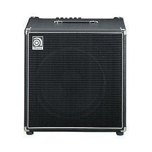 ampeg.jpg