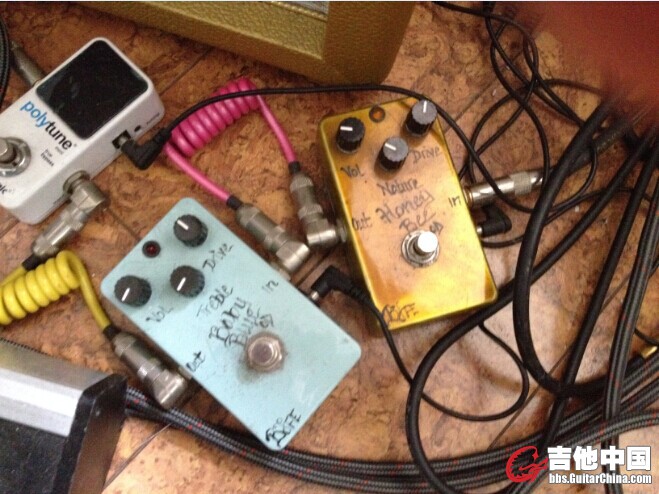 QQ图片20140805115537.jpg