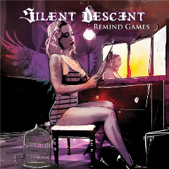 Silent Descent – Remind Games (2014).jpg