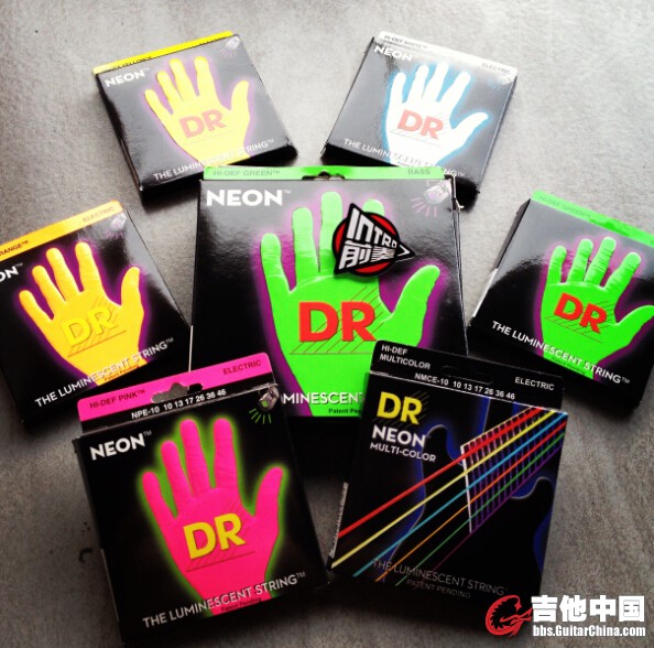 QQ截图20140805165721.jpg