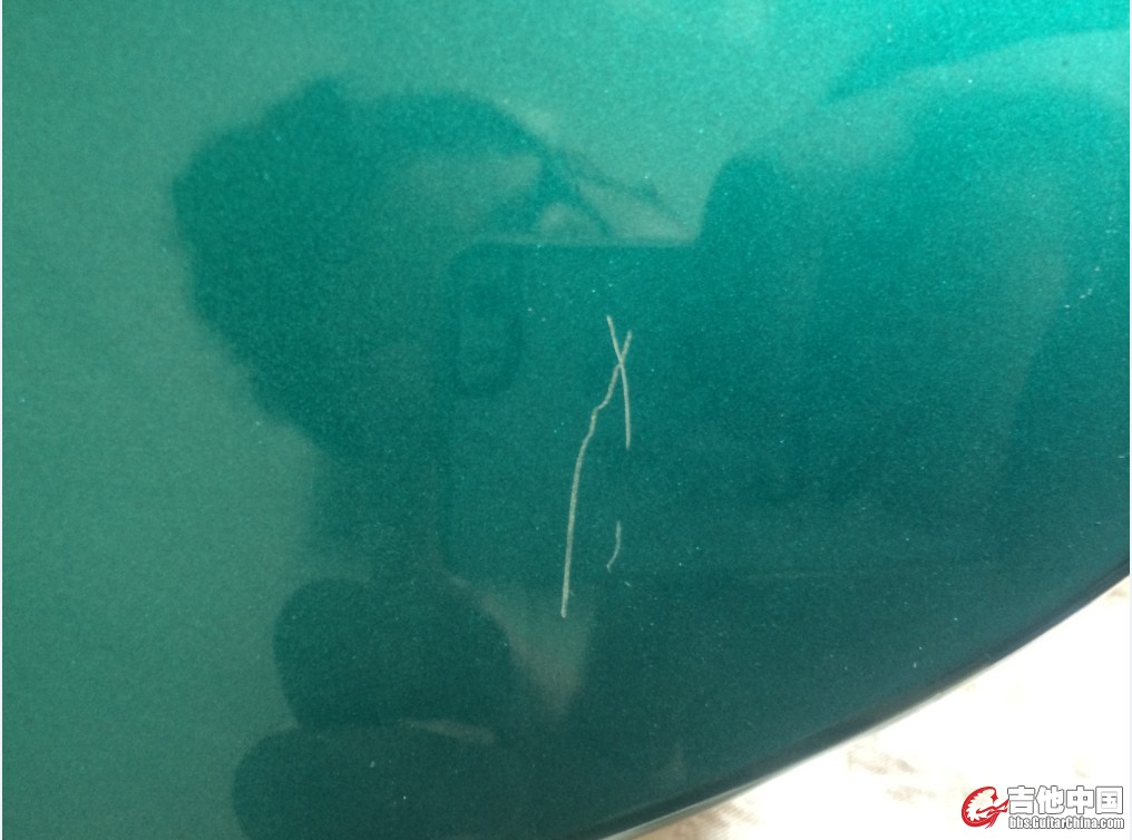 QQ截图20140806142157.jpg