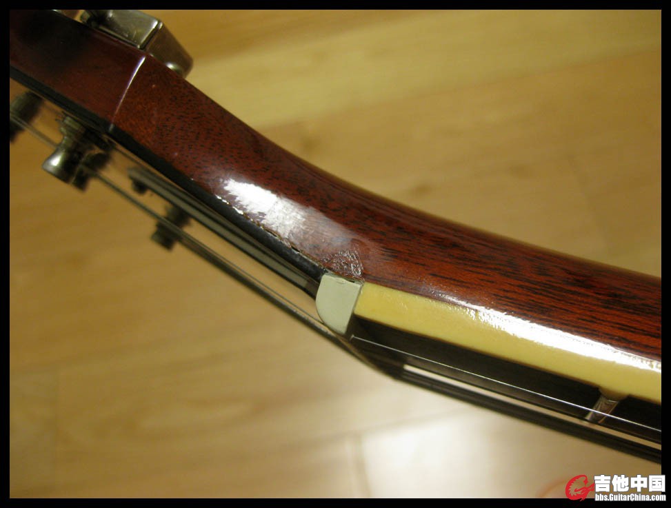 205001g99diy9b19bid971.jpg