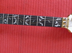L1000792.jpg