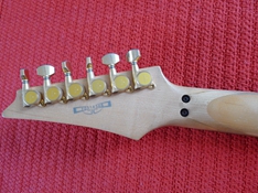 L1000797.jpg