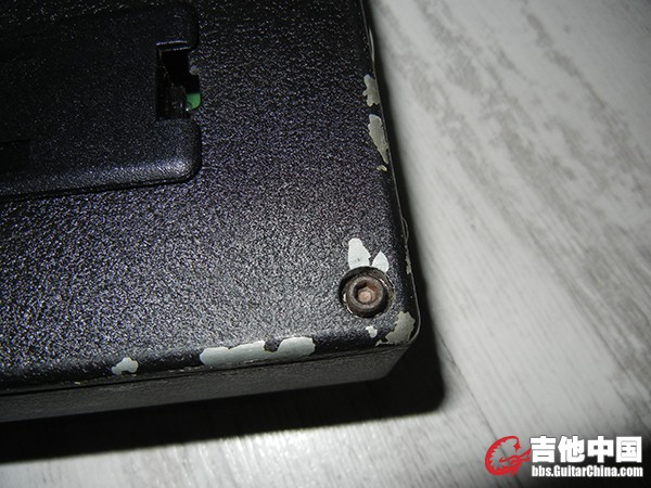DSCN4830.JPG