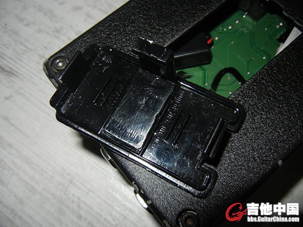DSCN4831.JPG
