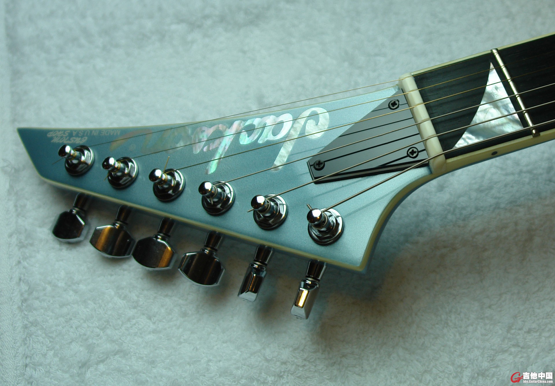 Jackson Custom Shop RR_2.jpg