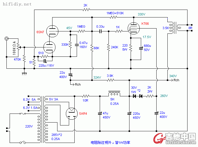 KT66.gif