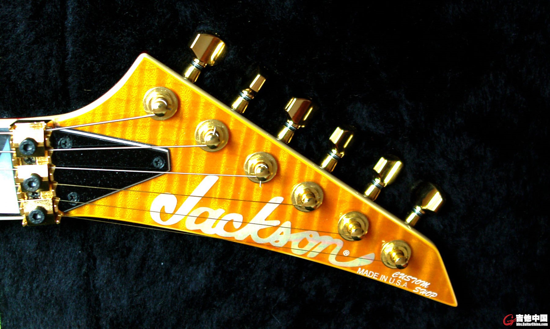 Jackson Custom Shop Extreme RR_photo2.jpg