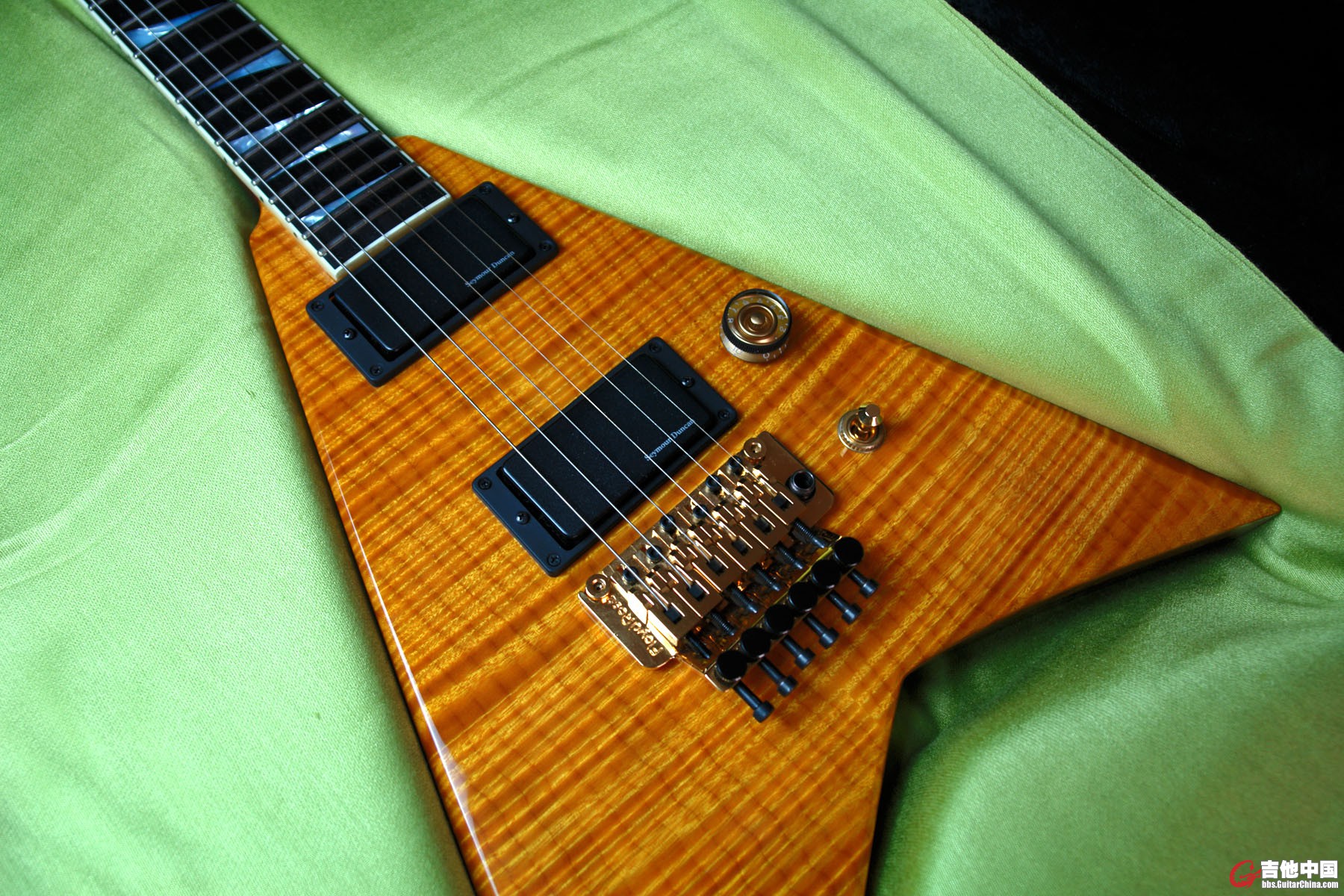 Jackson Custom Shop Extreme RR_photo4.jpg