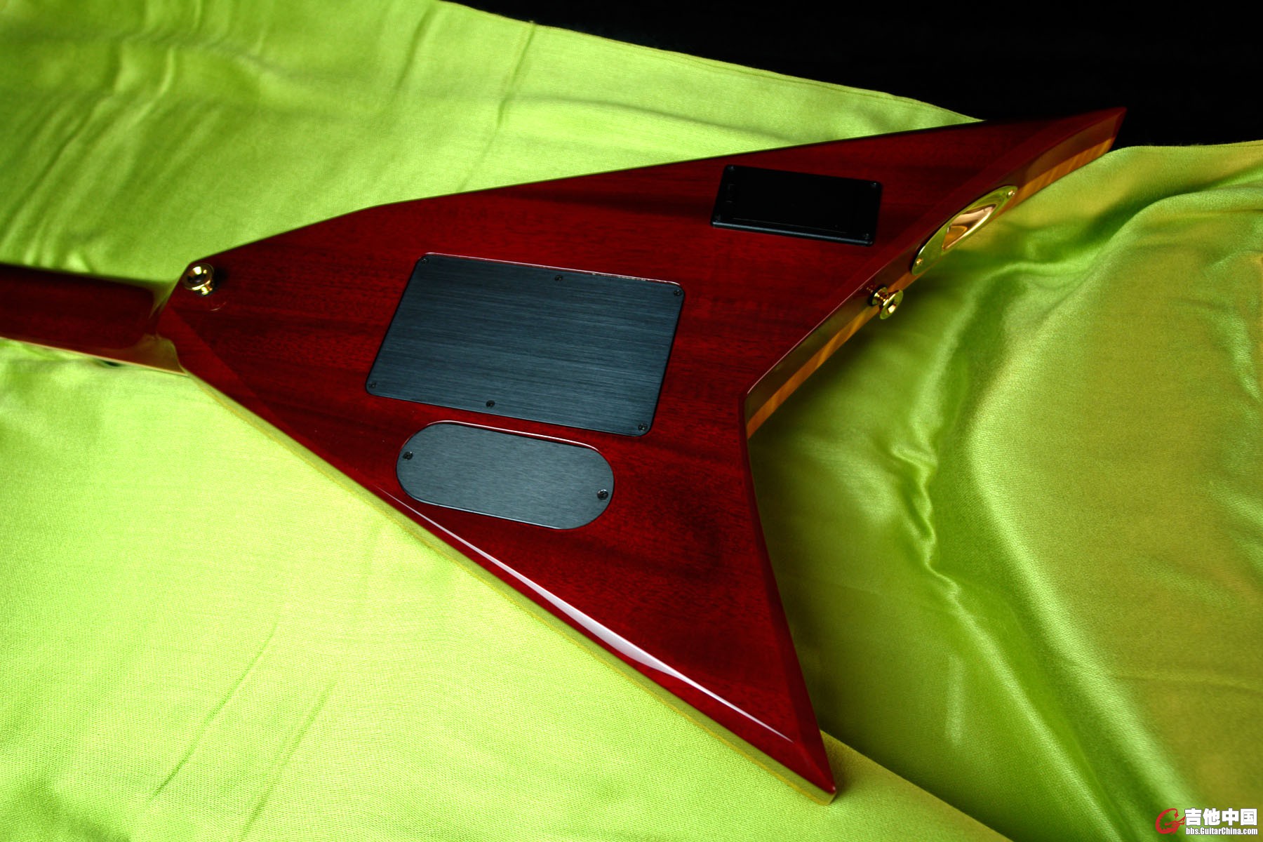 Jackson Custom Shop Extreme RR_photo7.jpg