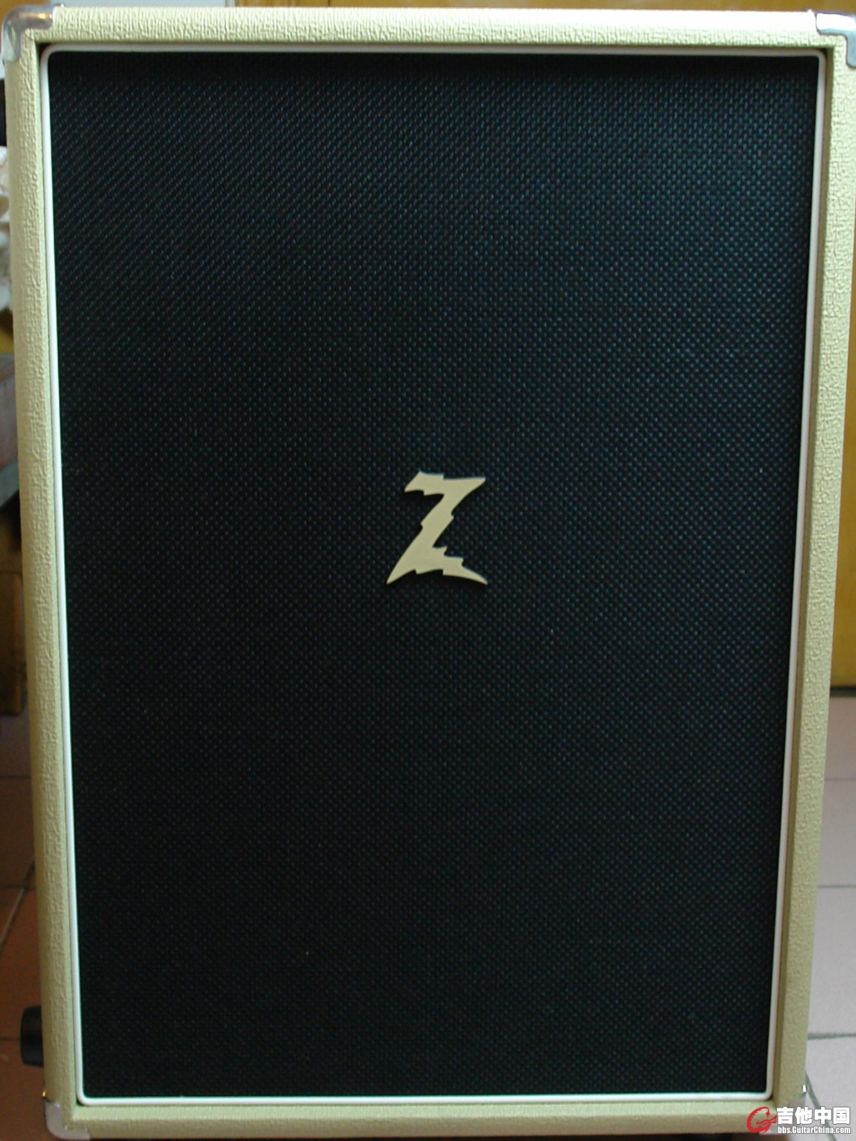 Dr.Z Z-BEST 2x12箱体_1.jpg