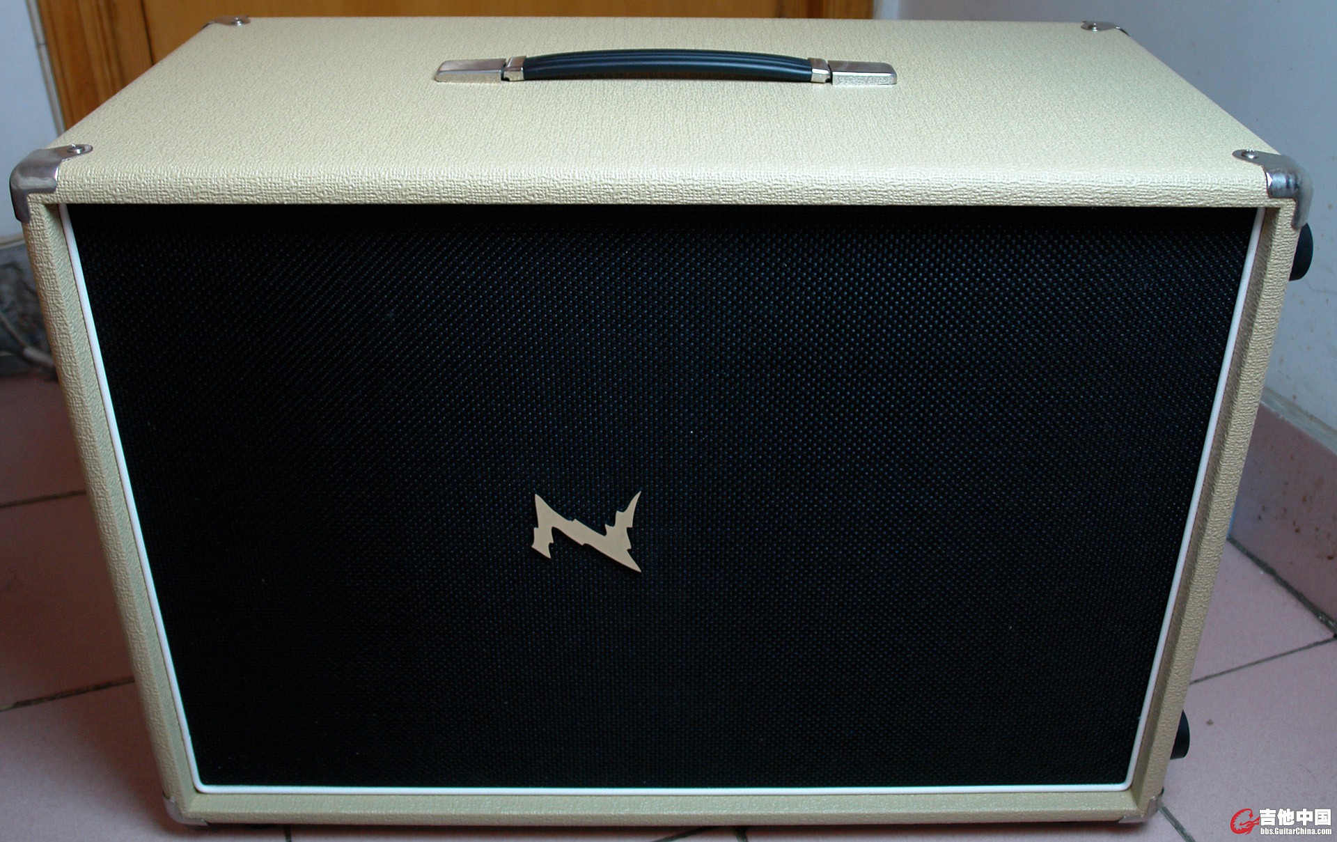 Dr.Z Z-BEST 2x12箱体_2.jpg