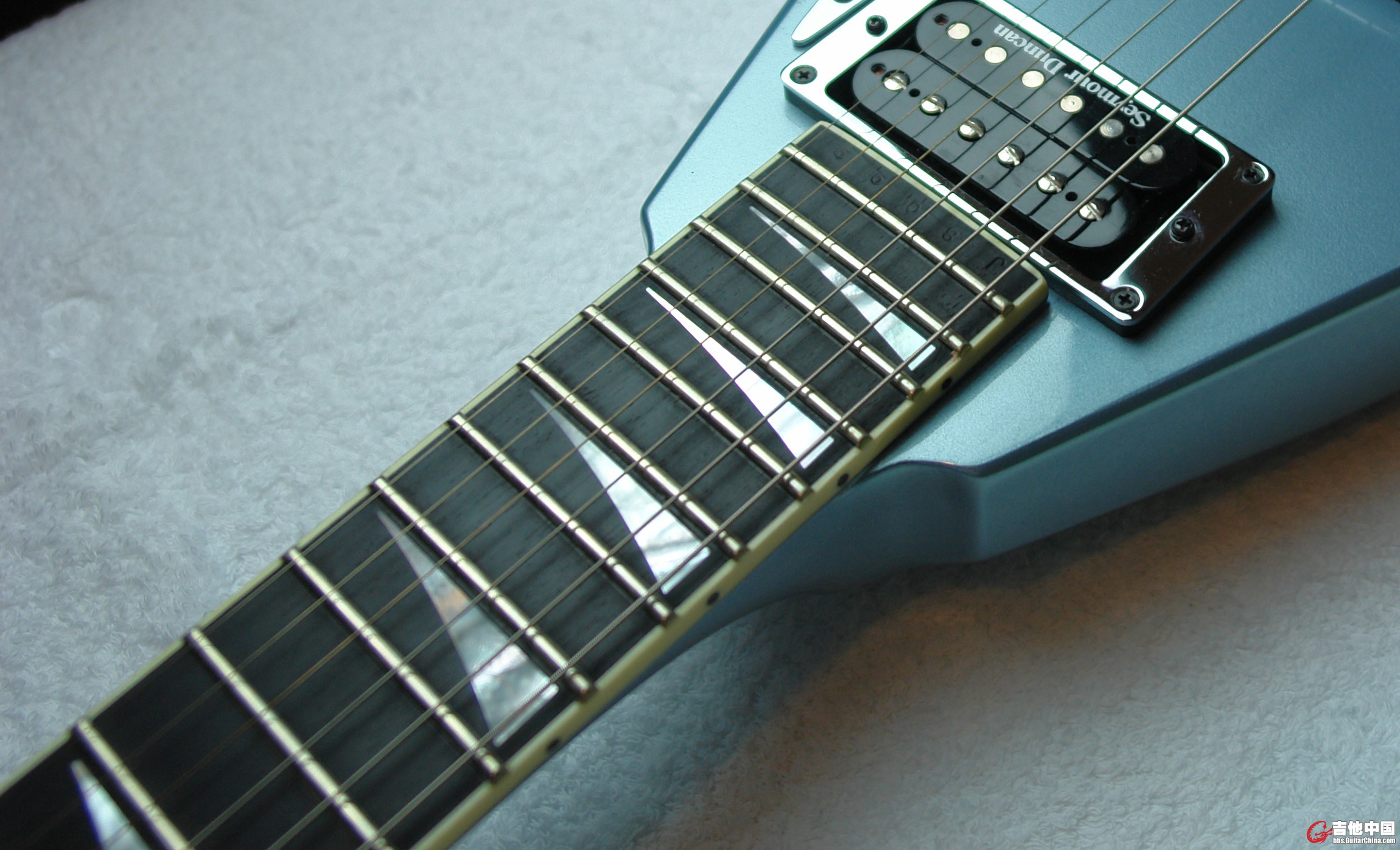 Jackson Custom Shop RR1T Ebony Fretboard_2.jpg