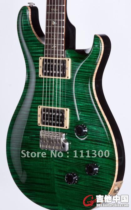 PRS-CUSTOM-22-10-TOP-SIGNED-BY-PAUL-REED-SMITH-EMERALD-GREEN.jpg