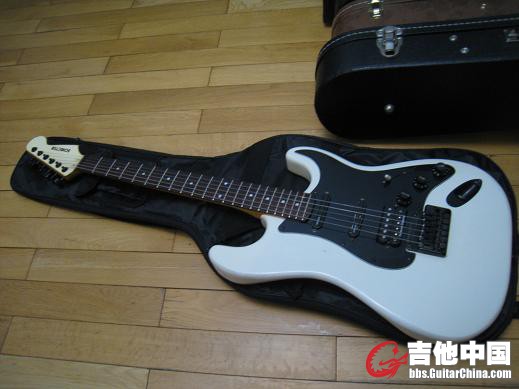 schecter. bai. 012.jpg