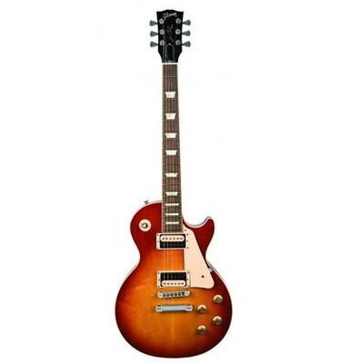 Gibson Les Paul Traditional Pro II.jpg