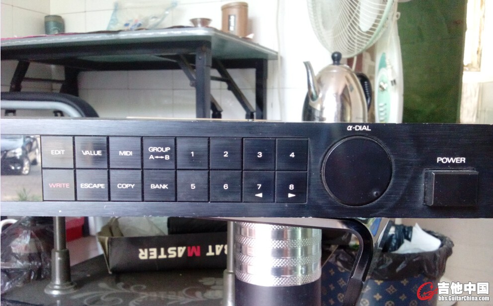 QQ截图20140809191140.jpg