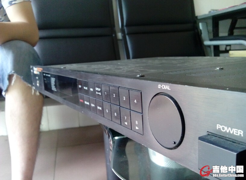QQ截图20140809191335.jpg