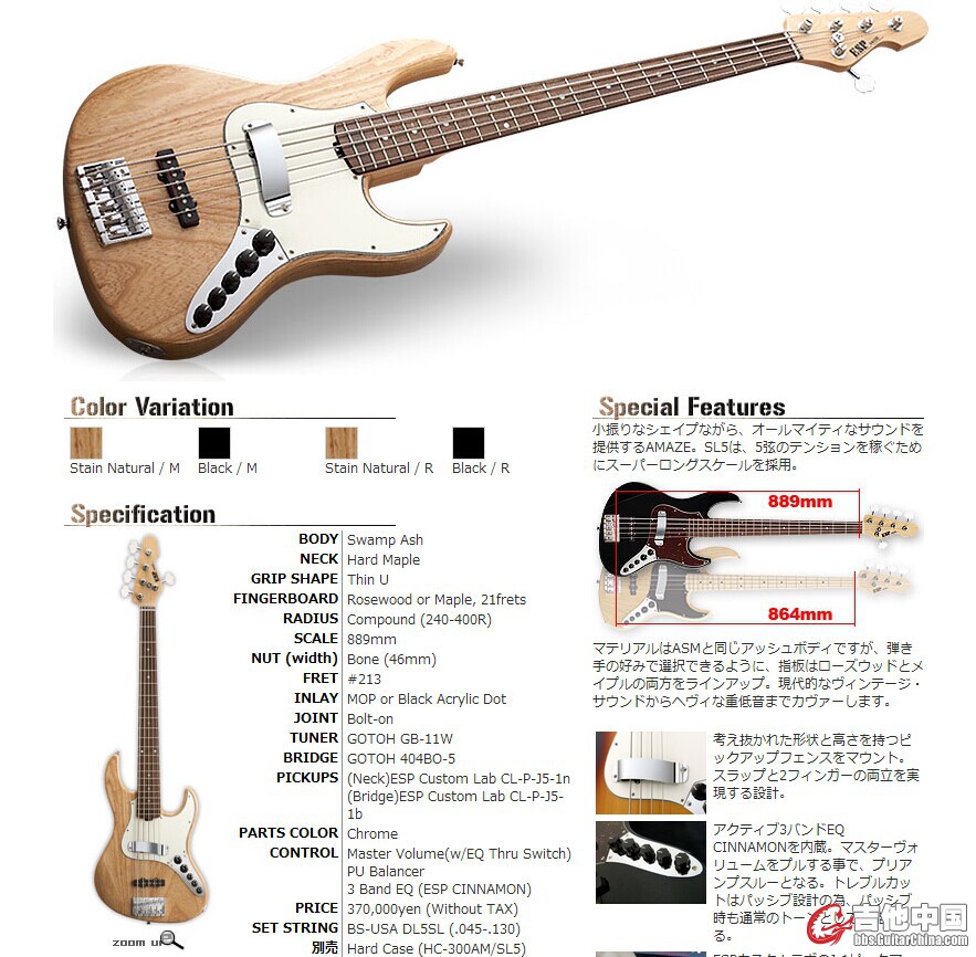 QQ图片20140810122641.jpg