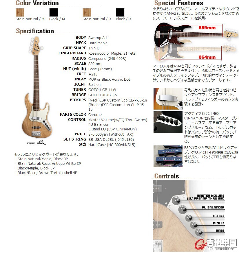 QQ图片20140810122656.jpg
