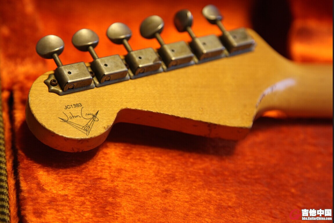 5544.jpg