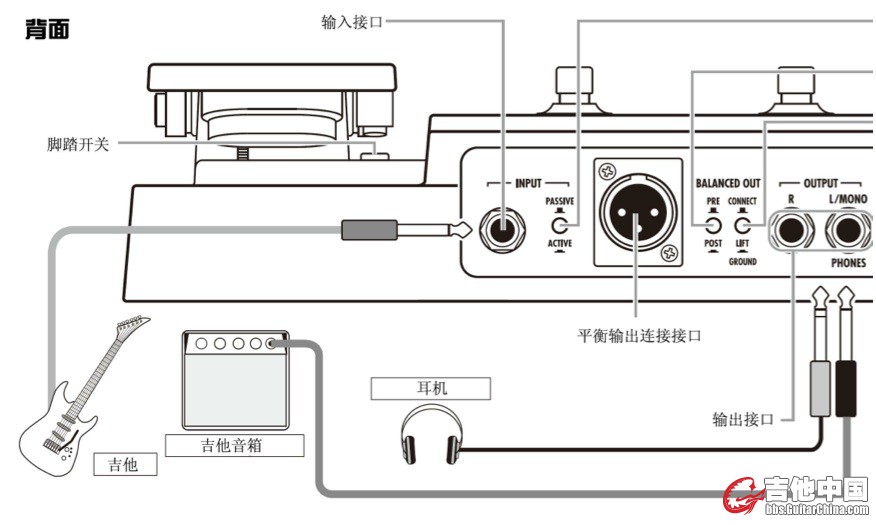 未命名.jpg