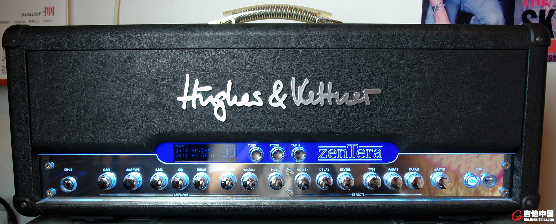 Hughes &amp; Ketter ZenTera_1.jpg