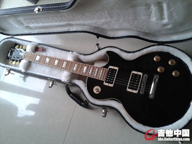20140412_085251.jpg