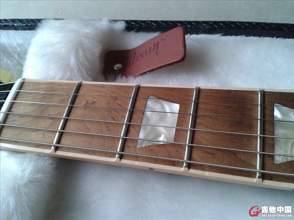 20140412_085603.jpg