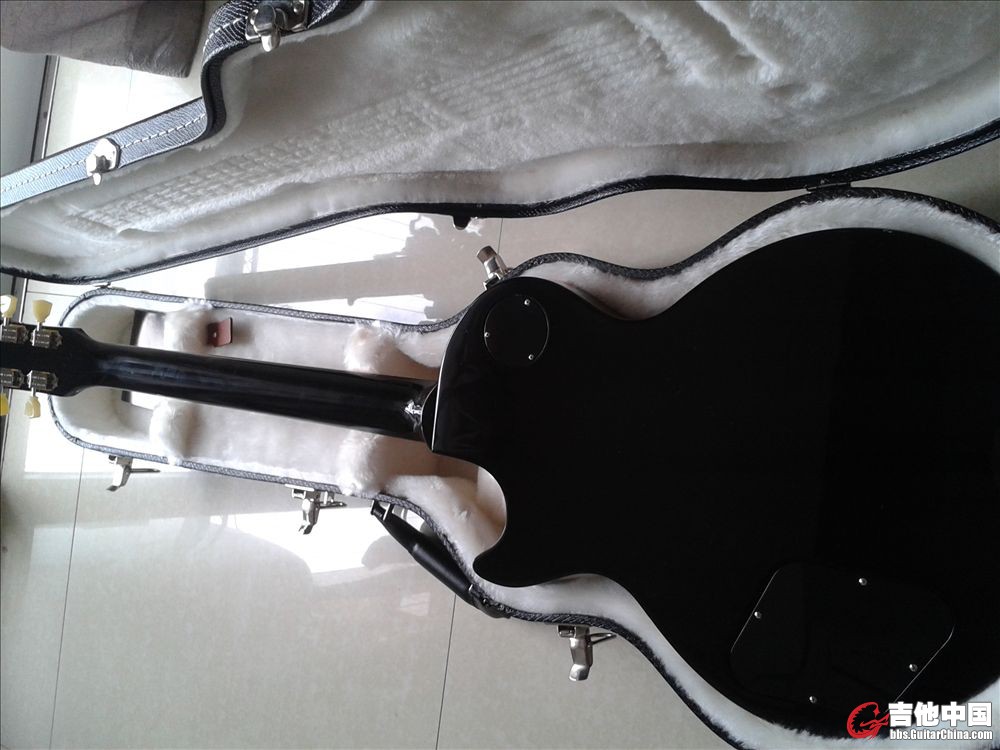 20140412_085807.jpg