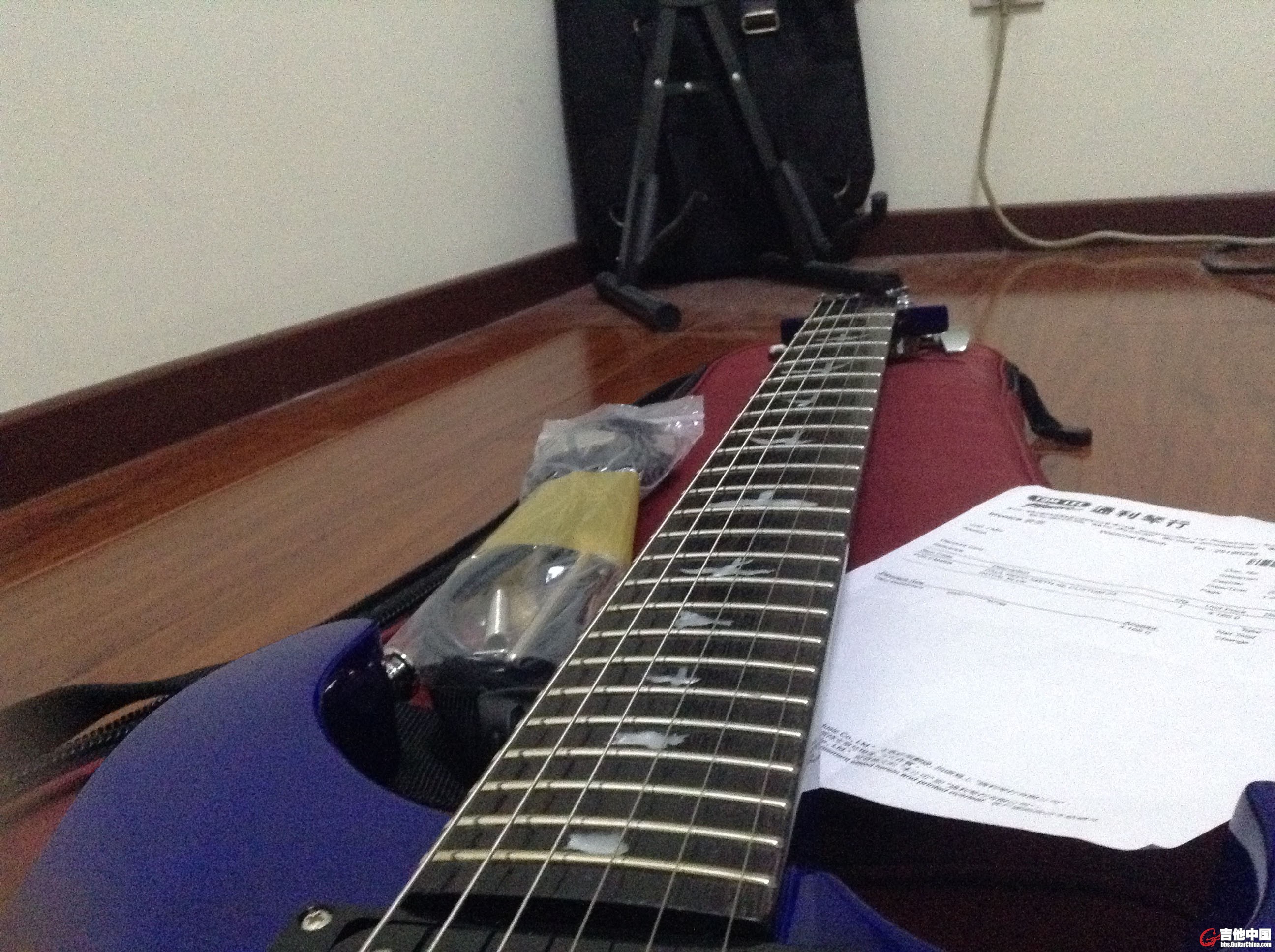 2014.8.11家中