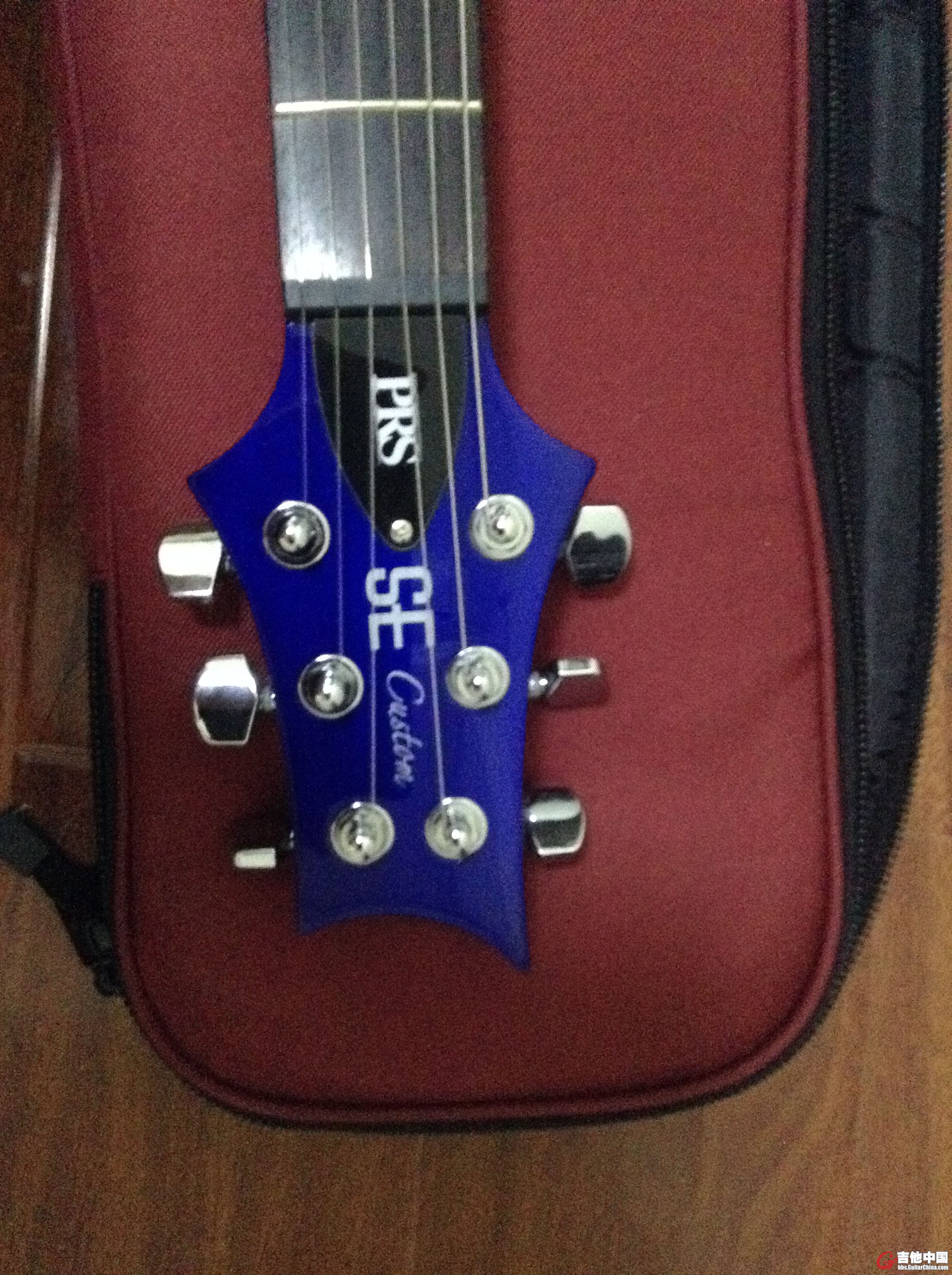 2014.8.11家中